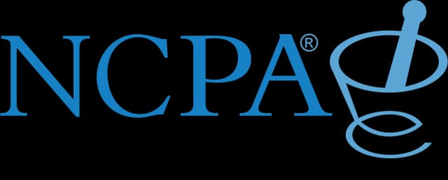 NCPA